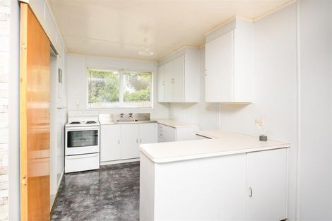 Photo of property in 149b High Street, Bulls, 4818