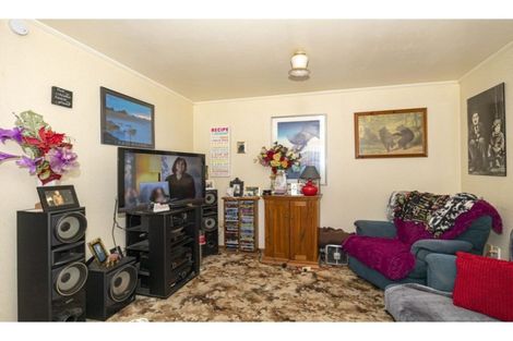 Photo of property in 14 Richards Place, Kensington, Timaru, 7910