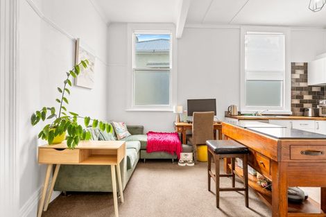 Photo of property in 174 North Road, North East Valley, Dunedin, 9010