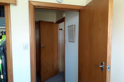 Photo of property in Mattingly Court, 3/10 Angus Avenue, Berhampore, Wellington, 6023