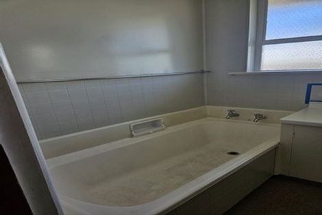 Photo of property in 189 Church Street, West End, Timaru, 7910