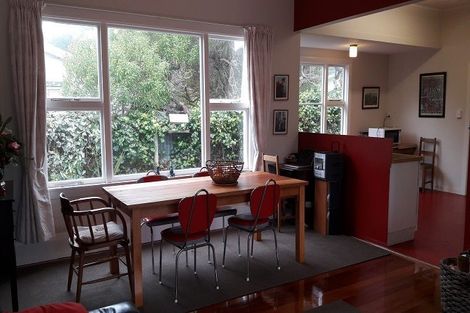 Photo of property in 59 Bowhill Road, New Brighton, Christchurch, 8083