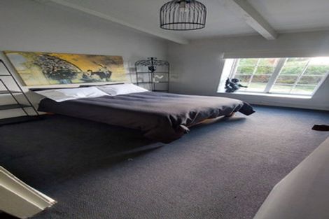 Photo of property in 35 Tremaine Avenue, Two Mile Bay, Taupo, 3330