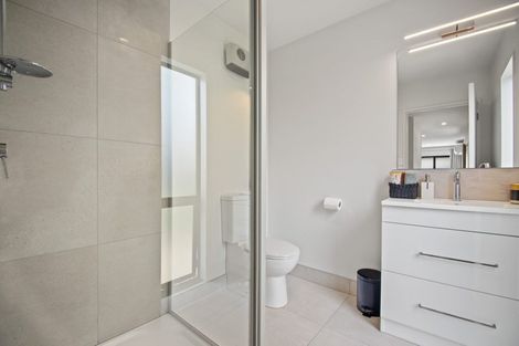 Photo of property in 144d Woodham Road, Linwood, Christchurch, 8062