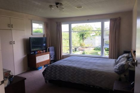 Photo of property in 43 Halliwell Avenue, Papanui, Christchurch, 8052