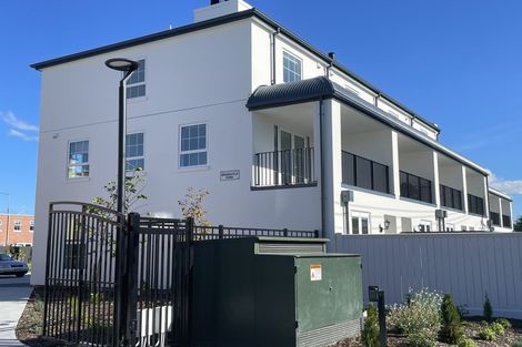 Photo of property in 74 Rosewarne Street, Spreydon, Christchurch, 8024