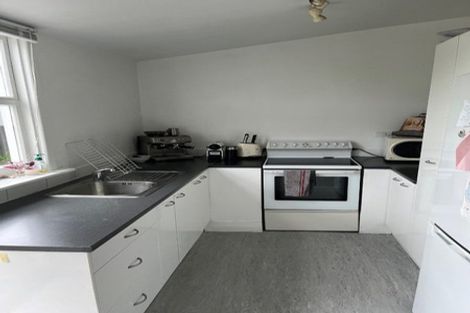 Photo of property in 57 Derby Street, St Albans, Christchurch, 8014