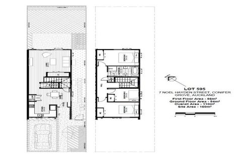 Photo of property in 7 Noel Hayden Street, Takanini, 2112