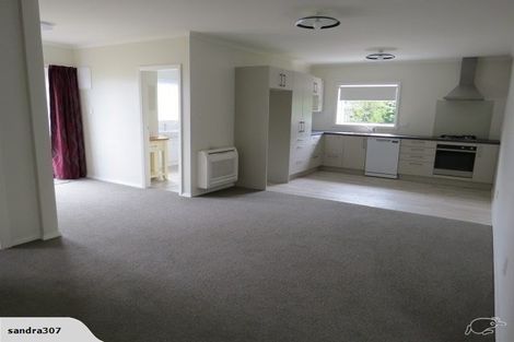 Photo of property in 115 Nayland Road, Stoke, Nelson, 7011