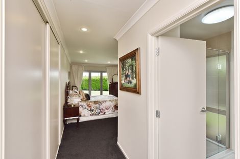 Photo of property in 20 Crombie Green, Northwood, Christchurch, 8051