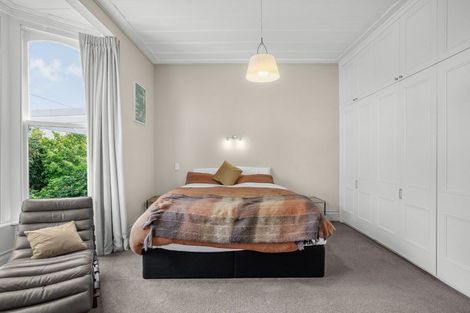 Photo of property in 15 Udy Street, Petone, Lower Hutt, 5012