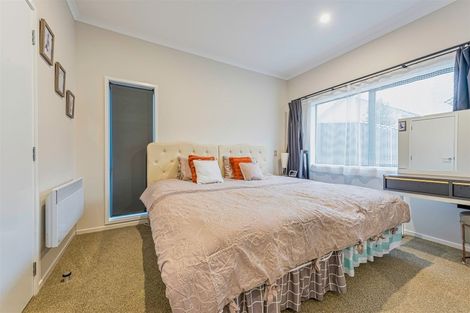 Photo of property in 7 Weta Road, Hobsonville, Auckland, 0616