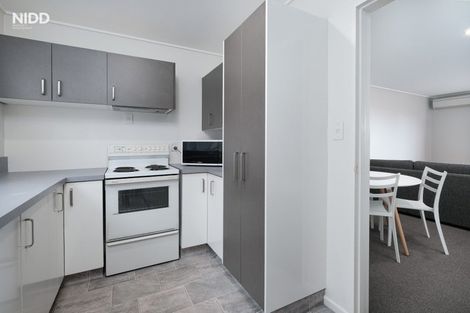 Photo of property in 129f Helensburgh Road, Halfway Bush, Dunedin, 9010