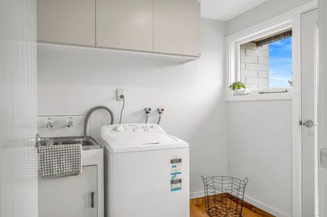 Photo of property in 33a Charles Street, Allenton, Ashburton, 7700