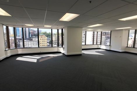 Photo of property in 151 Queen Street, Richmond, 7020