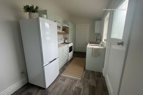 Photo of property in 63 Fawcett Street, South Dunedin, Dunedin, 9012