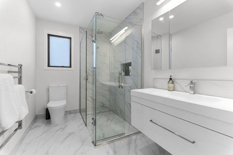 Photo of property in 3 Bosworth Street, Egmont Village, 4372