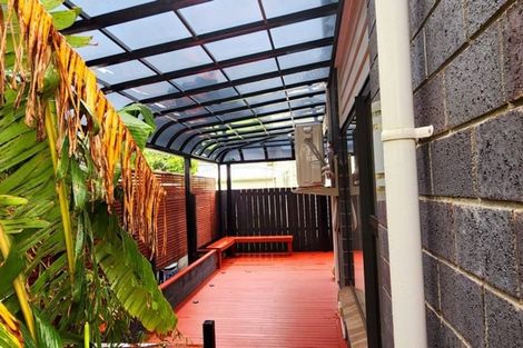 Photo of property in 67c Kimpton Road, Papatoetoe, Auckland, 2025