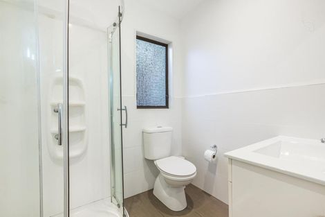 Photo of property in 22 Solander Place, Whitby, Porirua, 5024