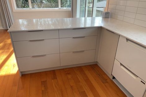 Photo of property in 18 Victoria Street, Warkworth, 0910