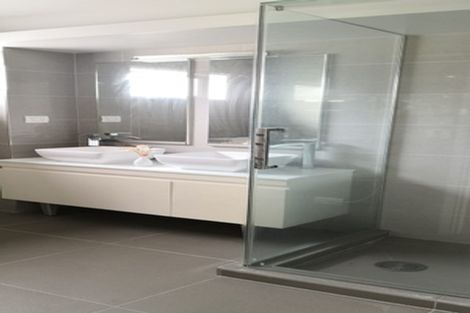 Photo of property in 17a Richard Avenue, Bucklands Beach, Auckland, 2014