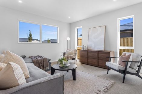 Photo of property in 77 Benashet Drive, Lincoln, 7608