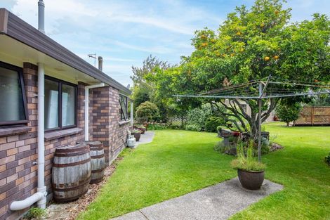 Photo of property in 2 Heron Court, Te Kowhai, Hamilton, 3288