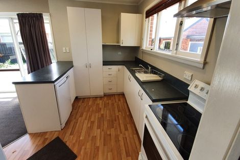 Photo of property in 49 Dunedin Street, Redwood, Christchurch, 8051