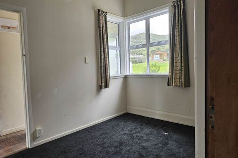 Photo of property in 30 Waihuka Road, Omapere, Kaikohe, 0473