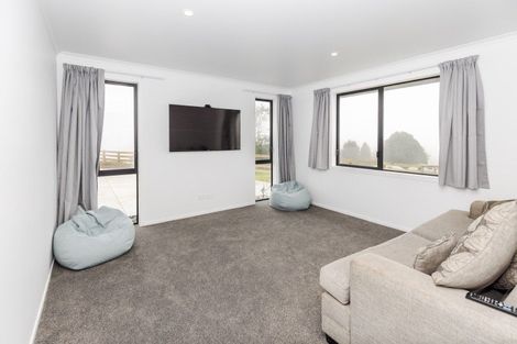 Photo of property in 66 Hangapipi Road, Rotowaro, Huntly, 3771