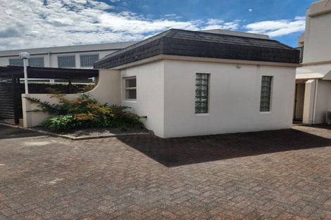 Photo of property in 28/24 Reads Quay, Gisborne, 4010