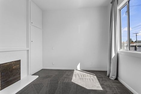 Photo of property in 32 Wilson Street, Islington, Christchurch, 8042