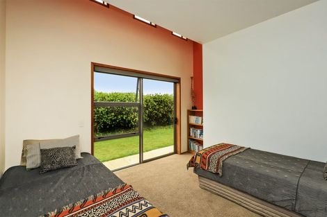 Photo of property in 2536 State Highway 50, Roys Hill, Hastings, 4175