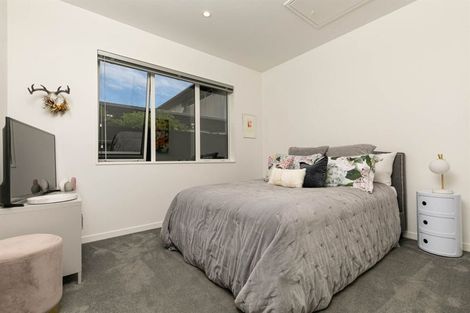 Photo of property in 14 Torea Tai Road, Hobsonville, Auckland, 0616