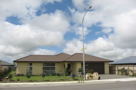 Photo of property in 72 Pentecost Road, Rangiora, 7400