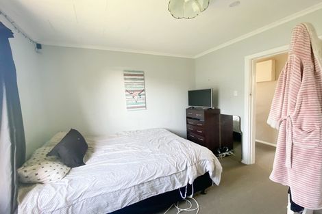 Photo of property in 18 Juliet Street, Stratford, 4332