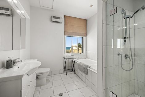 Photo of property in 3/1 Emerson Street, Napier South, Napier, 4110
