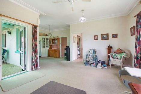 Photo of property in 21 Dominion Road, Kaitaia, 0410
