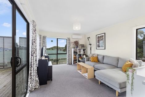 Photo of property in 5u1 Rothwell Street, Titahi Bay, Porirua, 5022