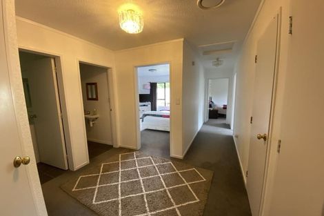 Photo of property in 3 Flinders Place, Johnsonville, Wellington, 6037