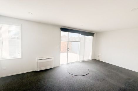 Photo of property in 2/318 Barbadoes Street, Christchurch Central, Christchurch, 8011