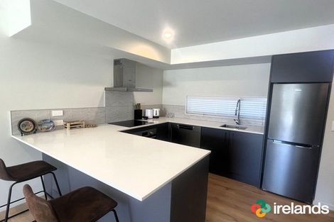 Photo of property in 7/505 Tuam Street, Phillipstown, Christchurch, 8011