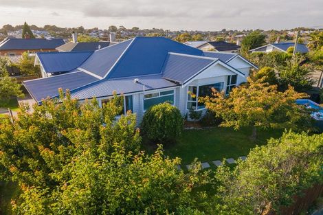 Photo of property in 30 Woodlands Road, Parkside, Timaru, 7910
