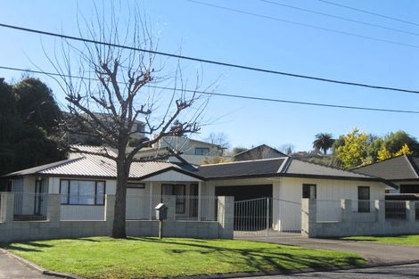 Photo of property in 73b Joll Road, Havelock North, 4130