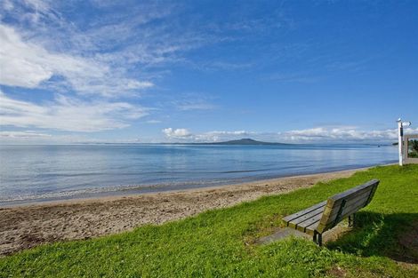 Photo of property in 1/8 Fenwick Avenue, Milford, Auckland, 0620