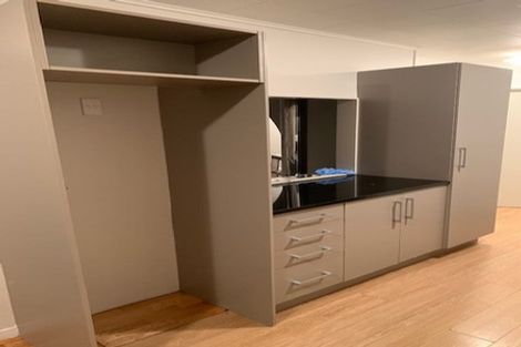 Photo of property in 39 Burbank Avenue, Manurewa, Auckland, 2102