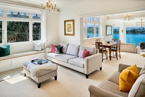 Photo of property in 16 Belvedere Road, Hataitai, Wellington, 6021
