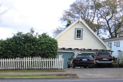 Photo of property in 171 Everglade Drive, Totara Heights, Auckland, 2105