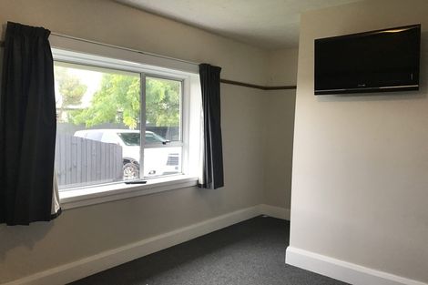 Photo of property in 148 Simeon Street, Spreydon, Christchurch, 8024