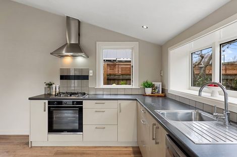 Photo of property in 1/75 Flockton Street, Mairehau, Christchurch, 8013